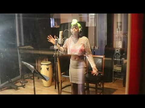 Promotional video thumbnail 2 for Symone