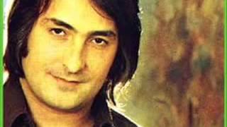 Lo mejor de Nino Bravo  20 grandes canciones