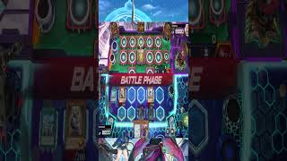 ARTMAGE VS EXODIA #yugioh #yugioh #shorts #youtubeshorts
