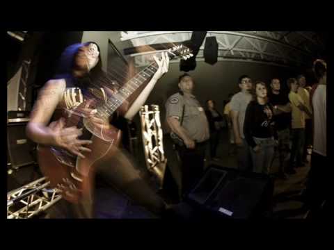 Thumbnail for The Way, The Truth, The Life video