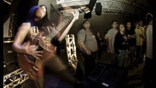 The Way, The Truth, The Life