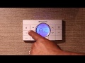 <b>Heating and Cooling</b>