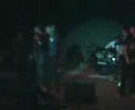 Muse-Feeling Good CO Vuillonnex