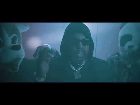 Casino Stax X Hippy Swizzy "FIJI" Shot by @Billmikepgh x @totrueice