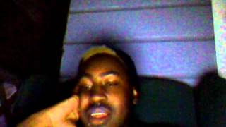 Lana Del Rey Try Tonight cover