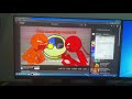Windows 7 BSOD Compilation Part 3