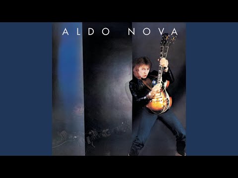 Cover Judul Musik Tidak Ditemukan