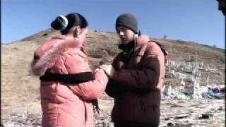 Fearless - Building 429