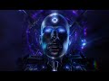 ARTBAT Best Of Mix 2023 Melodic Techno Mix 2023 Visual Video Mixed By DJ BuduA