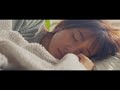 Rude-α 『マリーミー』 Rude-α 『マリーミー』