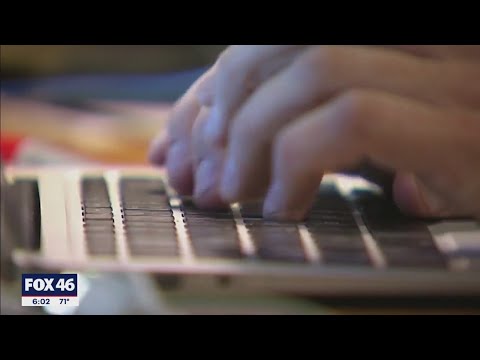 Inside the Dark Web: Why hackers have become a modern day bankrupt