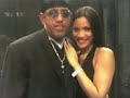 Who Is Adriana Sage A Journey To Stardom