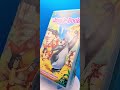 THE JUNGLE BOOK DISNEY VHS Shorts Gaming Trending Viral Tiktok Reels