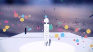 【爽快に】さよーならみなさん 歌ってみた ver.Sou