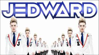 Jedward - Get Up And Dance Promotional Audio