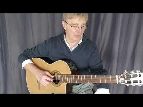 download lagu mp3 mp4 Tablature Ne Me Quitte Pas, download lagu Tablature Ne Me Quitte Pas gratis, unduh video klip Tablature Ne Me Quitte Pas