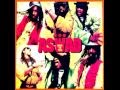 Aswad - Next to you ''Roughneck Mix'' (1990)