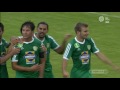 videó: Szombathelyi Haladás - Budapest Honvéd 1-1, 2016 - Edzői értékelések