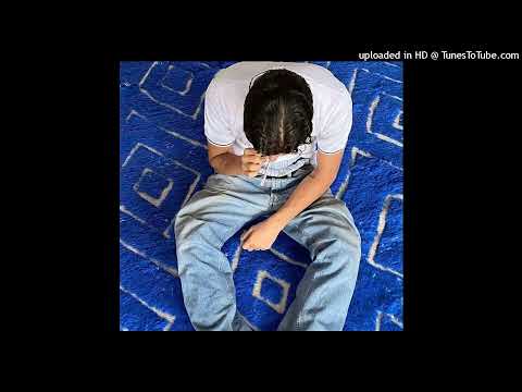 (FREE) Dante YN x Pashanim Type Beat - "RUF AN" (prod. GelatoOnTheBeat)