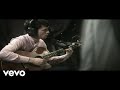 The Maccabees - Toothpaste Kisses (Down the Front Session)