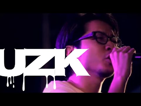 曽我部恵一 feat. PSG(PUNPEE ,5lack ,GAPPER)/サマー・シンフォニー Ver.2(uzk"breezy"remix)