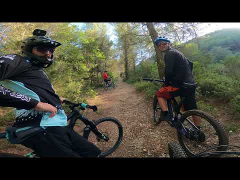 VALETTE N°2 😰 ET DH FONTAINE PLEINS GAZZZ 🚀