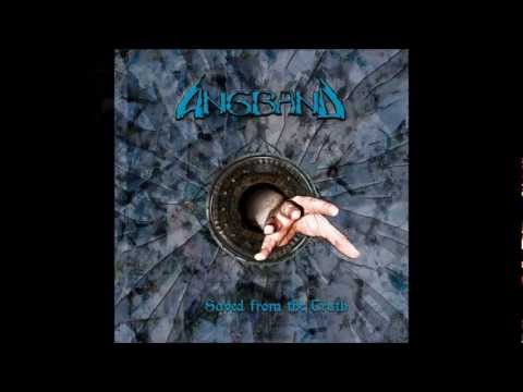 Angband - Angel