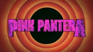 Music video thumbnail preview for Ultra Vomit - Panzer Surprise ! - 17 Pink Pantera by Ultra Vomit