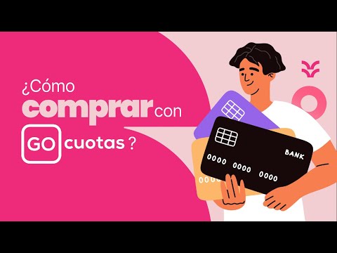 GOcuotas