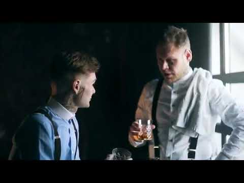 Dani Printul Banatului- Buna ziua belea miam capatat 2020 HIT 4k Yaya production