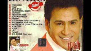 izzet yıldızhan müebbet