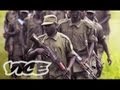 Documentary Military and War - The Real Rebels of Congo