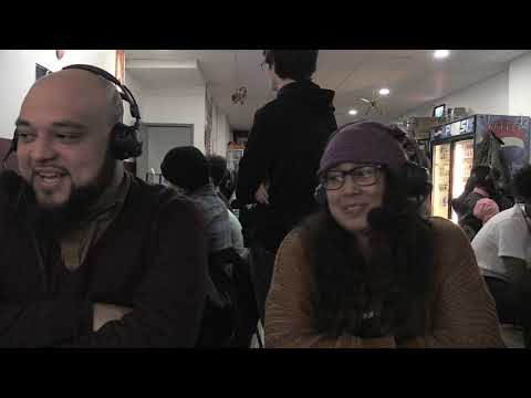 [Soulcalibur 6] Tournament Matches - NLBC 193