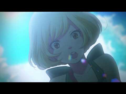 Zanki Zero: Last Beginning Opening Trailer | PS4 & Steam (PC) thumbnail