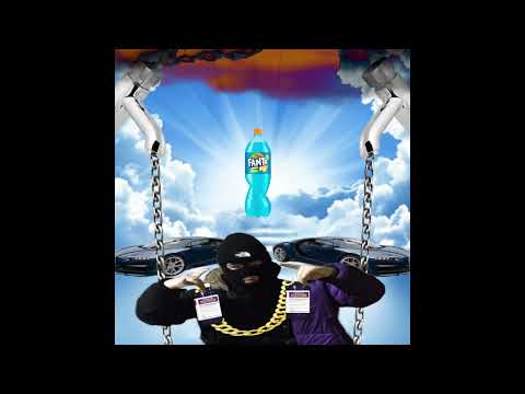 muela - chce całe to złoto