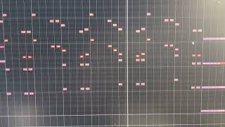 打上花火コピー計画VOL1