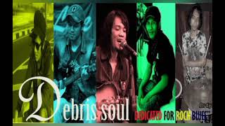 Download lagu **SAYANG TIDAK**Debris Soul MP3 original song blosho PMJ  mp3