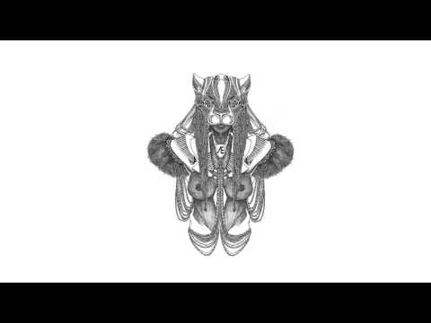 Takasi Nakajima - Basic Math One (unreleased version) - Indigo Aera