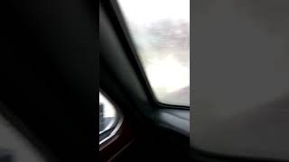 Рыбалка на бтэц самара