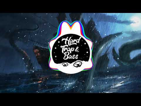 Pombero - ChamucoDubstep (Shabuino Remix)