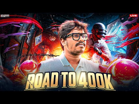 Alasyamaindhaaaaa mawaaaa  |  #55|@ImRuthlessceopubg #punjusquad ​