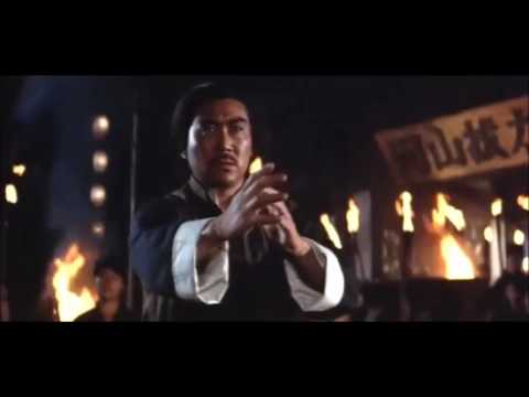 The Brave and the Evil (1971) Part 5/7 - English Subtitles