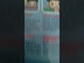 Ni Hao Kai Lan Super Special Days DVD Overview