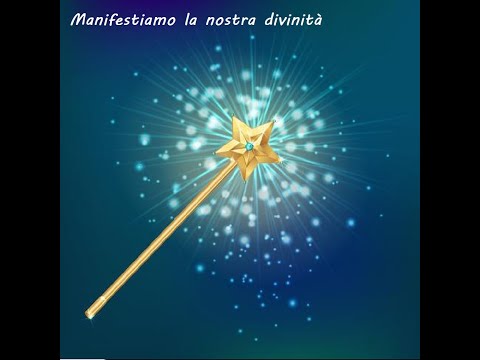 29 Febbraio 2020 Il consiglio del giorno