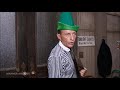 Bing Crosby - Don't Be A Do-Badder