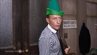 Bing Crosby - Don't Be A Do-Badder