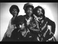 Aswad - Corruption