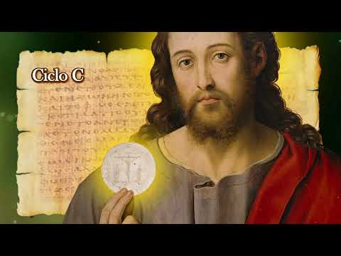 La Natividad de la Santísima Virgen María (08.09.2022)