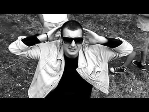 Martin Green - Krugot