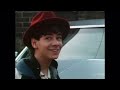 Degrassi Junior High 2x11 Trust Me